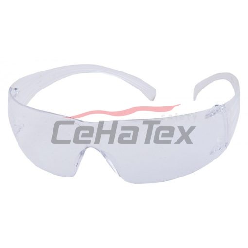 Ochranné okuliare SECURE FIT 200