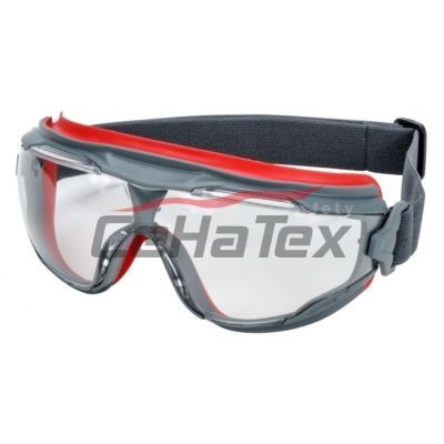 Ochranné okuliare GG501