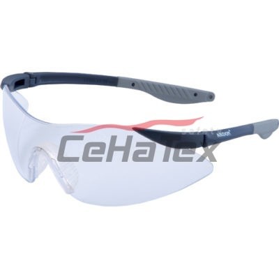 Ochranné okuliare V7