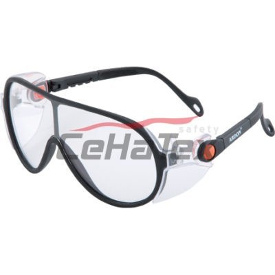 Ochranné okuliare V5000