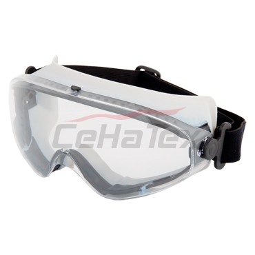 Ochranné okuliare G5000