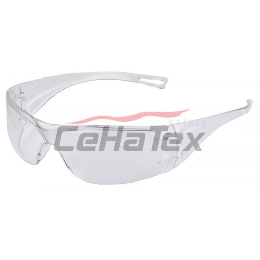 Ochranné okuliare M5