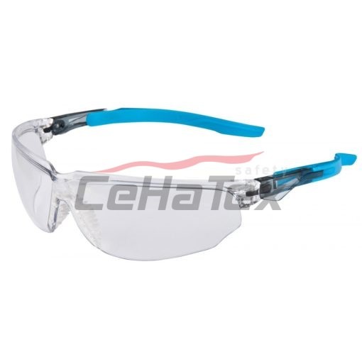 Ochranné okuliare M7000
