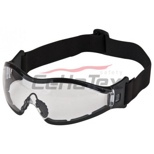 Ochranné okuliare G6000