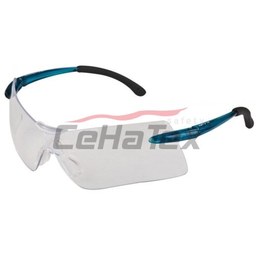 Ochranné okuliare M9