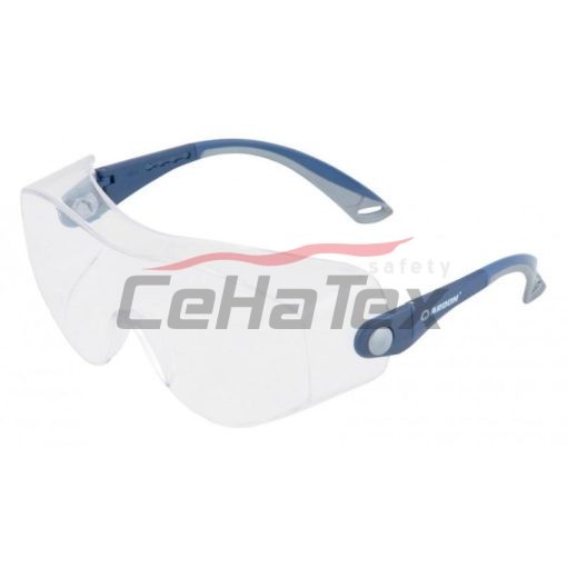 Ochranné okuliare V12-000