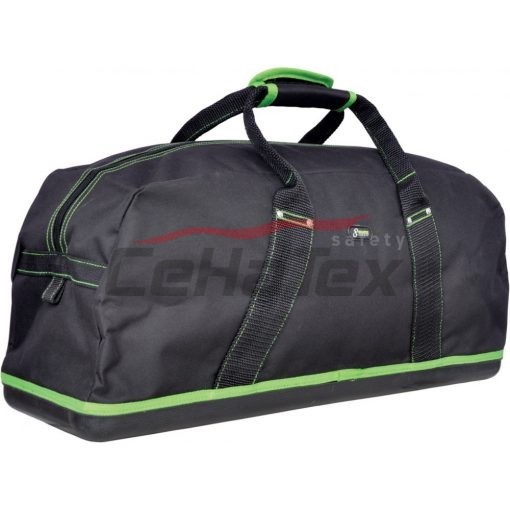 Cestovná taška FA9010300