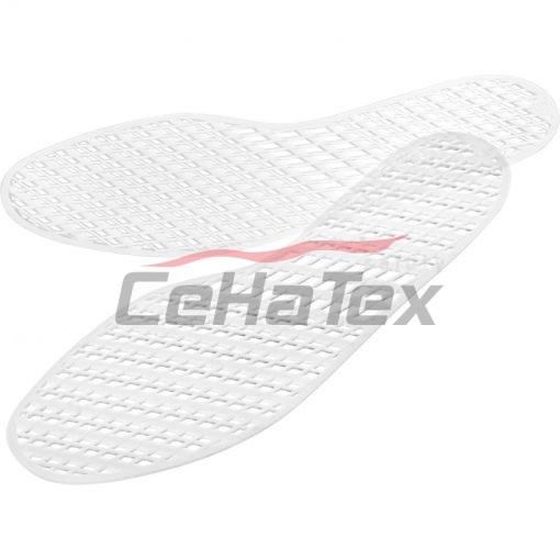 BNN COMFORTA INSOLE