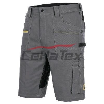 KRAŤASY CXS STRETCH