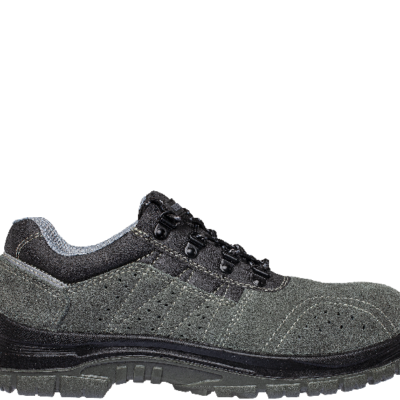 Alternative view of SPENCER S1P Low