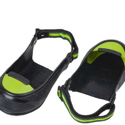 Alternative view of Safe guest grip M 36-42