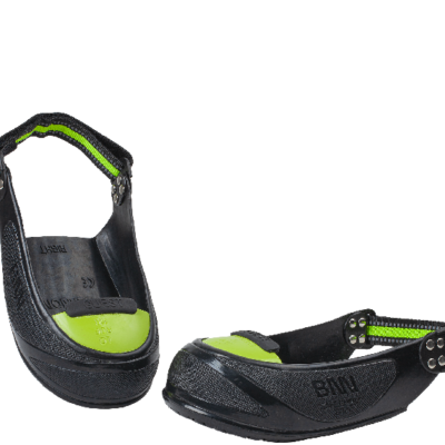 Safe guest grip M 36-42