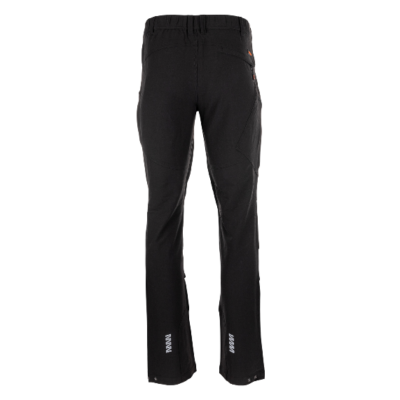 Alternative view of FOBOS Trousers black