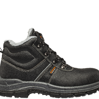 Alternative view of BASIC S3 Winter High