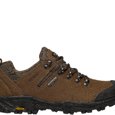 Alternative view of TERENNO Low