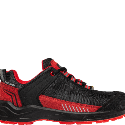 Alternative view of LUMINO S1P ESD NM Low