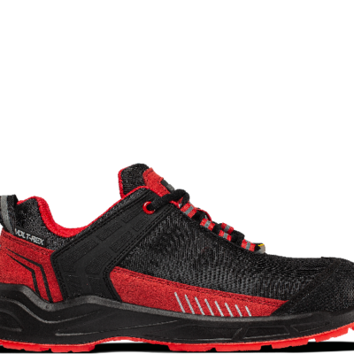 LUMINO S1P ESD NM Low