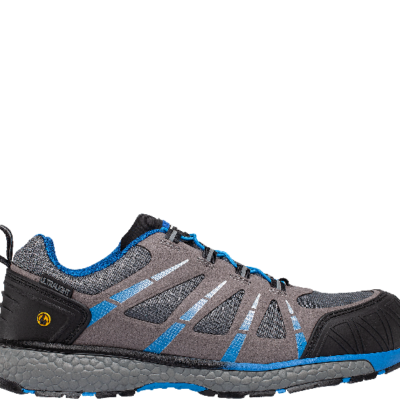 Alternative view of MARX S3 ESD NM Low