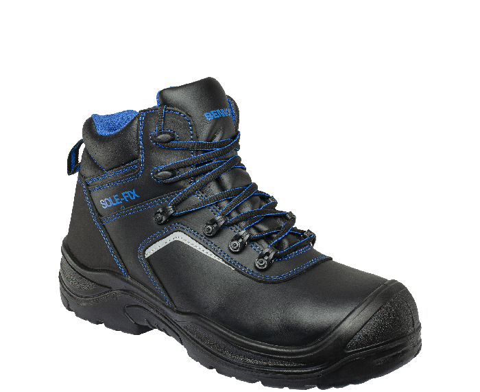 RAPTOR S3 NM High – Obrázok 4