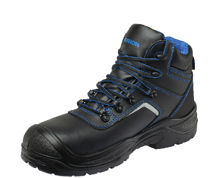 RAPTOR S3 NM High – Obrázok 5