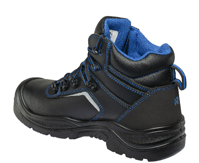 RAPTOR S3 NM High – Obrázok 6