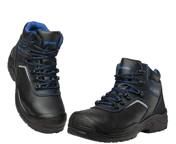 RAPTOR S3 NM High – Obrázok 8