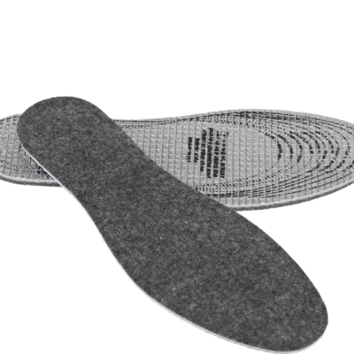 THERMA Insole 36-46