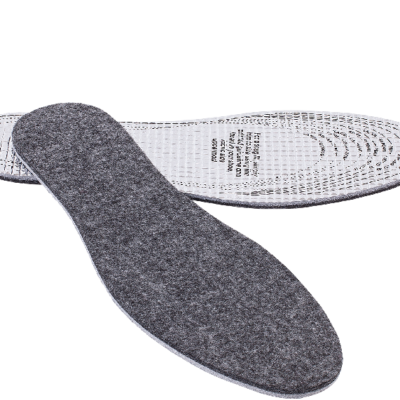Alternative view of THERMA Insole 36-46