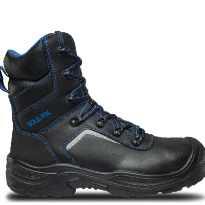 RAPTOR S3 NM Boot