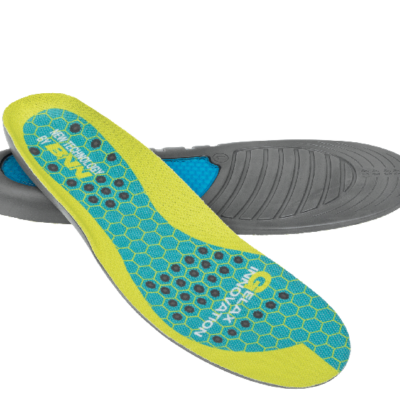 GELAXA Insole 36-40