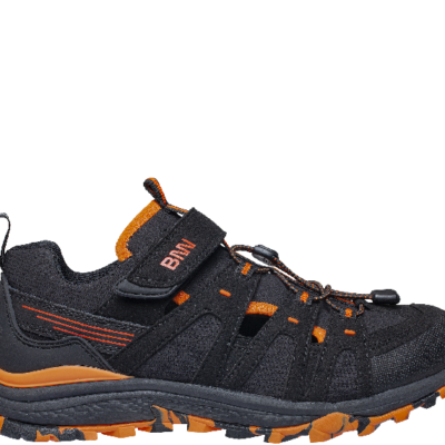 Alternative view of AMIGO O1 Sandal