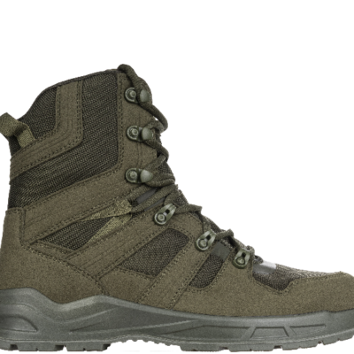 Alternative view of CONDOR O2 NM Khaki Boot
