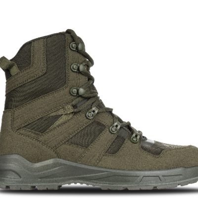 CONDOR O2 NM Khaki Boot