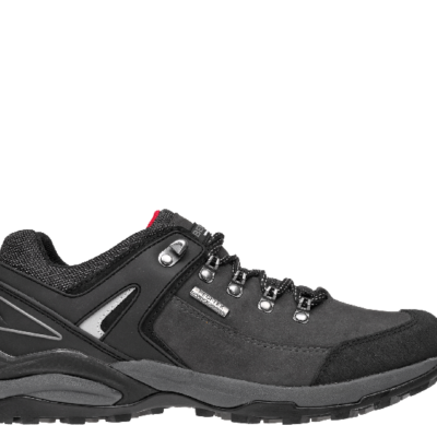 Alternative view of SALVADOR O2 Low