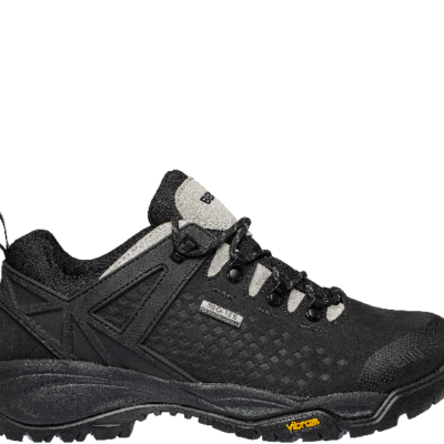 Alternative view of RECADO XTR O2 Low