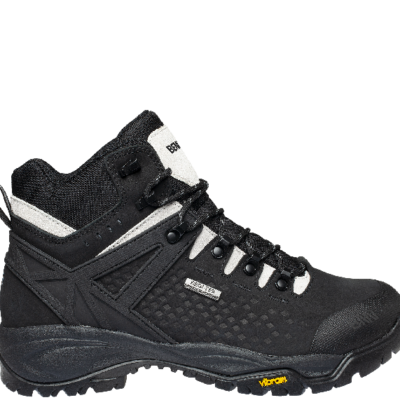 Alternative view of FILIPO XTR O2 High