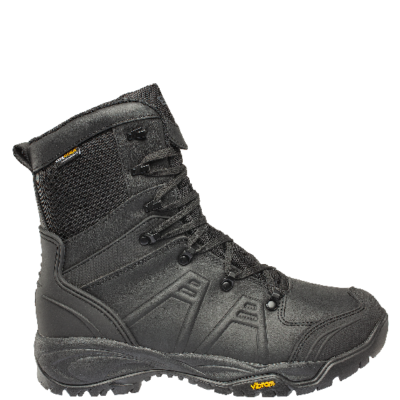 Alternative view of PANTHER XTR O2 Boot