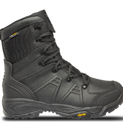 PANTHER XTR O2 Boot