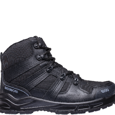 Alternative view of CONDOR O2 NM High