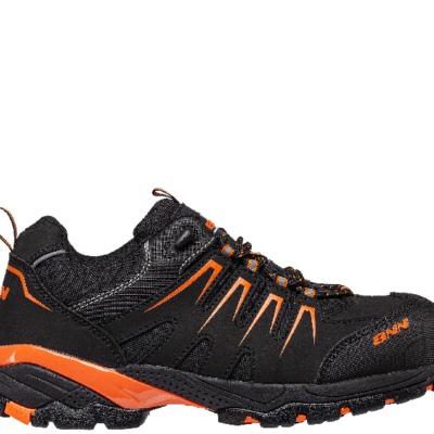 Alternative view of ORLANDO XTR S3 NM Low