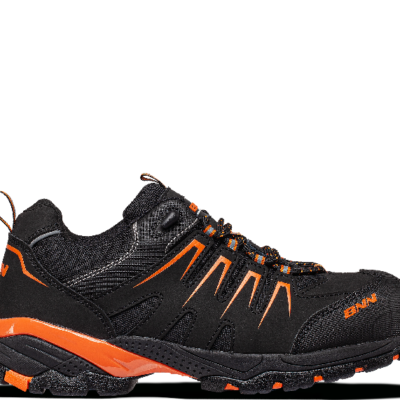 ORLANDO XTR S3 NM Low