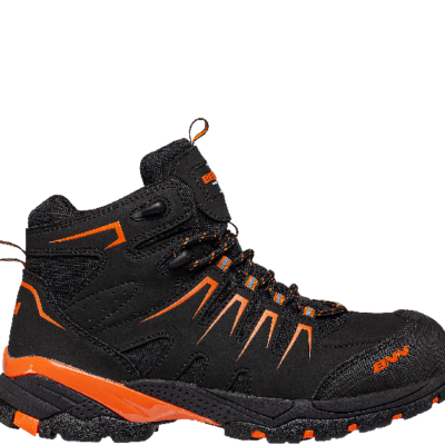 Alternative view of ORLANDO XTR S3 NM High