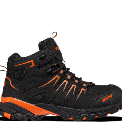 ORLANDO XTR S3 NM High