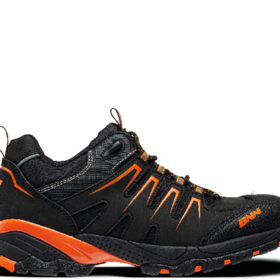 ORLANDO XTR O2 NM Low