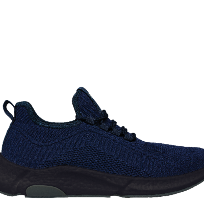 Alternative view of MEADOW OB Blue Low