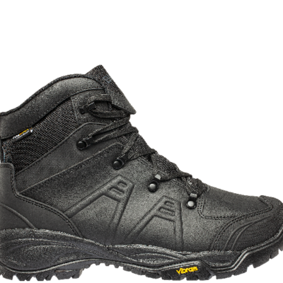 Alternative view of PANTHER XTR O2 High