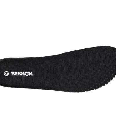 Alternative view of BOSKY Insole