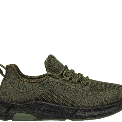 Alternative view of MEADOW OB Green Low