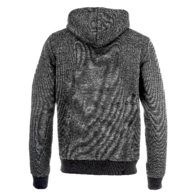 Alternative view of OLYMPOS Sweatshirt grey XS 40-42