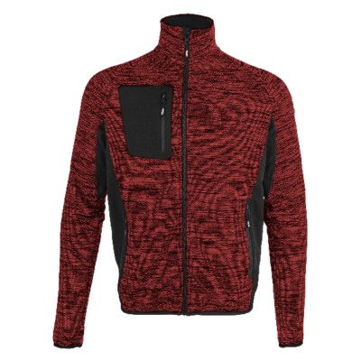 ALTOS Sweatshirt red XS 40-42